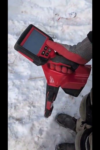 Protecting Builders, Protecting Homeowners — Sewer & Storm Line Video Inspections