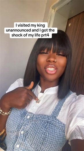 Men will stain your white #fyp #amebosafespace #storytime #relationship #heartbreak