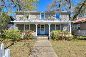 2515 Wrightsboro Rd, Augusta, GA 30904 - MLS 513260 - Coldwell Banker