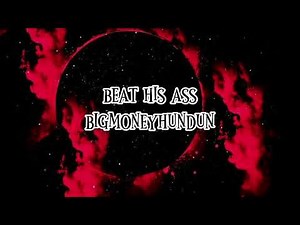 Anger playlist for when you wanna take a crowbar to a car