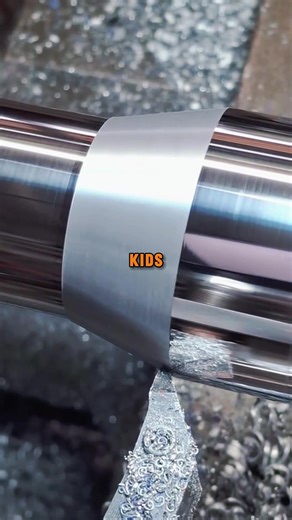 Engaging Writing Prompts for Creative Fiction