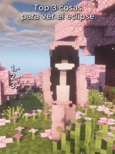 I Survived The Minecraft Eclipse Using Messi's Bodyguard?! #gameplay #shorts #juegos #minecraft #shaders #Gaming #Humor #MinecraftEspañol #hypixel #eclipse