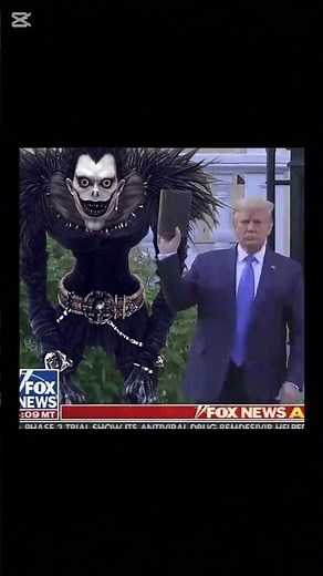 Death note memes compilation || #deathnote