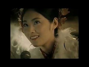 【北海道ローカルCM】2005年1月に放送されたCM