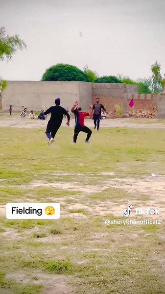 Fielding 🫣😁😁#fyp #10kveiws #cricketlover