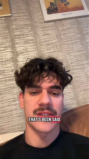 How athletes apply progression to improve