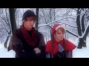 frozen el verano olaf audio latino