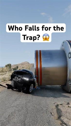 BMW vs Audi vs Mercedes