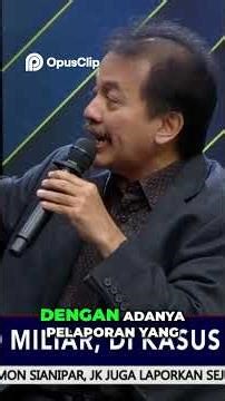 Breaking News: Slander Report Revealed, Who's Behind It #shortsvideo #shortvideo #news