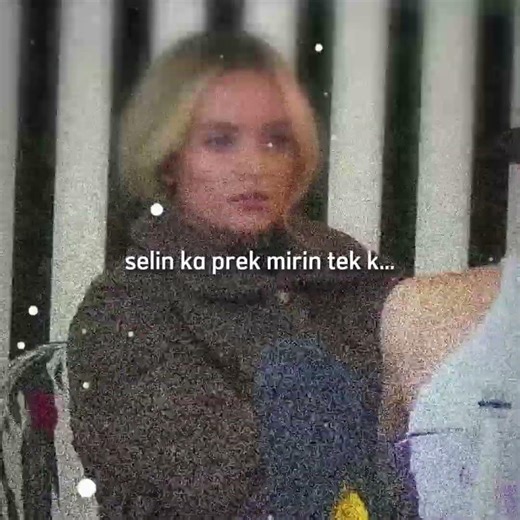 Selin i prek Mirit k...