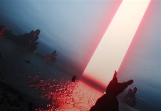 The Path Into The Abyss: uno de los proyectos más ambiciosos de la escena de videojuegos en Argentina - RedUSERS