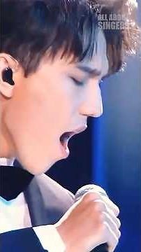 Ranking Dimash Performances That Gave the World Goosebumps 🤯🎤