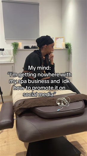 Limited Time Offer: £48 Deep Tissue & Sports Massages