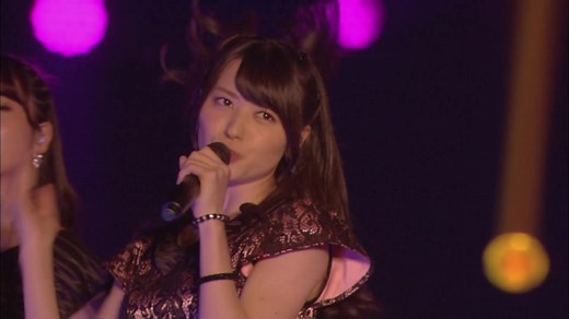 Hello! Project ひなフェス 2016 ＜℃-ute プレミアム＞