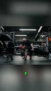 Gym Trainer's Secrets: Master Cable Fly & Push-Up Form! #shorts