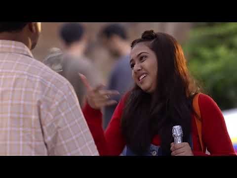 Tujhse Hai Raabta | Ep - 1 | Webisode | Kalyani, Malhar, Anupriya | Zee TV