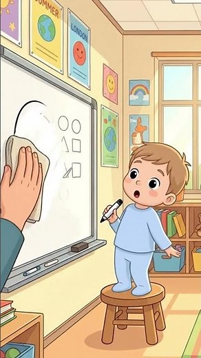 Why can’t you remember being a baby? #neuroscience #psychology #facts