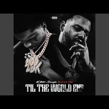 Til The World End