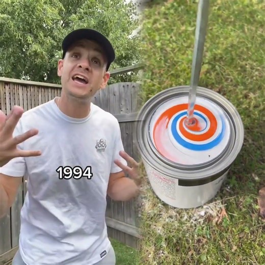 Mama jokes were a thing 🤣 #jokes #genz #90s #dadsoftiktok #genx.