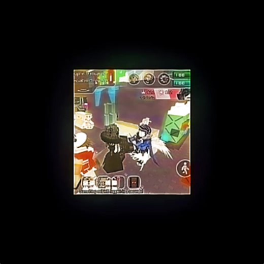 I DIDNT EXPECT THAT GOOD WOW #fypシ゚ #edit #fyp #fyppppppppppppppppppppppp #roblox