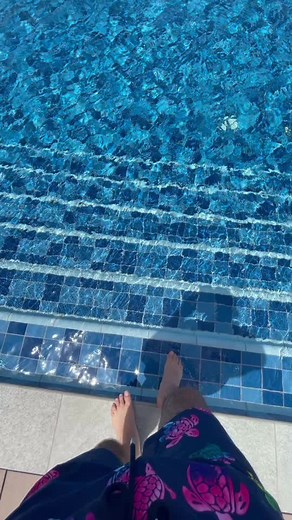 Elie Feghaly على TikTok