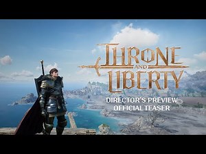 【情報】TL前瞻預告 @Project TL 哈啦板 - 巴哈姆特