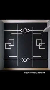 New latest design masking tape 2025 Comment kar kar batao aap sabhi ko design kaisa laga #holidays #painting #giftideas #sales #holidayevent #design | Monish Choudhary