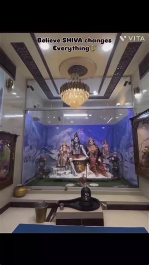 Om namoh Parvati Pati Har Har Mahadev 🙏🏻🙌🏻💕😍😘🌞🫶🏻🤗❤️🌸🌹🌸💐🌺🌷🌻🥀🌼💮🪷🪻🎴🙏🏻😍😘🙌🏻🫶🏻🤗❤️Namah parvati pataye Har Har Mahadev🔱🕉️🙏beinganartist WomenWholnspire 🫰🫶🤝🤛✊️👊🇫🇯 🙏Har Har Mahadev🙏👏voice for the voiceless🕊️💙🦋🩵🕊️ symbol of hope 🫶🫰#ꜱᴀɴᴊᴇʟɪɴᴇᴍᴏᴛɪᴠᴀᴛɪᴏɴᴀʟᴢᴏɴᴇ🇫🇯 #ramtasanjejogi #ɪɴꜱᴘɪʀᴇᴡɪᴛʜꜱᴀɴᴊᴇʟɪɴᴇ #ᴡᴏᴍᴇɴᴇᴍᴘᴏᴡᴇʀᴍᴇɴᴛ #ꜱᴀɴᴊᴇʟɪɴᴇᴍᴏᴛɪᴠᴀᴛᴏɴᴀʟᴠɪʙᴇꜱ Har Har Mahadev🔱 Om Namah Shivay🕉️Oneness Love Unity . Together We Rise 🌹🌹🌹🌹🌹🌹🌹🌹🌹