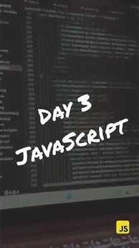 What is JavaScript variables?👩‍💻. #javascript #30dayschallenge #frontenddevelopment