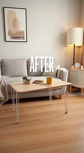 Fixing Loose IKEA Table Screws: Tighten and Replace for a Like-New Look! #IKEA #DIY #HomeImprov Learn how to securely tighten loose screws on your IKEA table and replace cam locks for durability. #RenewedRepairWorks #repurposeolditems #thriftstoremakeover #chalkpaintfurniture #sandingandstaining #deepcleaning #satisfyingcleaning #beforeandafter #rustremoval #toolrestoration #diyrestoration #restoreoldfurniture #furniturerestoration #upcycledfurniture AI DISCLOSURE: This video is created using ad
