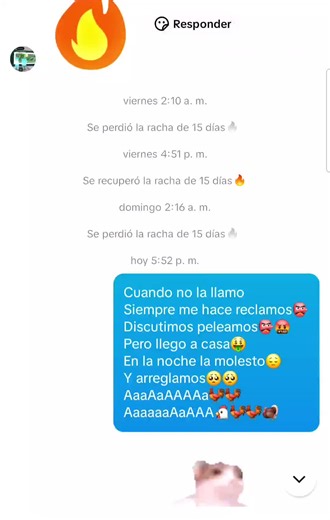 @SoyBetillo @Soybetillo #paratiiiiiiiiiiiiiiiiiiiiiiiiiiiiiiiiiiiiiiiiiiiiiiiiiiiiiiiiiiiiiiiii @robaunbrainrot jeje peliamos nos arreglamos aAAaa🐓🐓