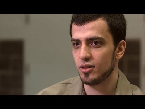 A look at how ISIS is recruiting young Americans through the internet