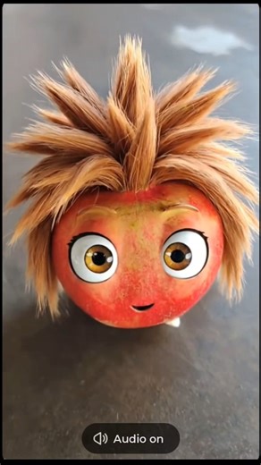 Tutorial Anime filter 😯👿 #anime #filter #viral #shorts #trend #youtube