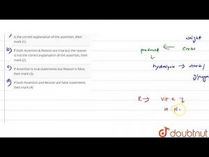 A : Dextrins are intermediate polysaccharides formed during hydrolysis of starch into sugar.