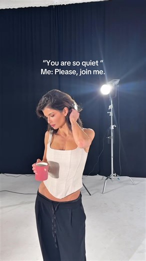 😌😊🙋🏻‍♀️