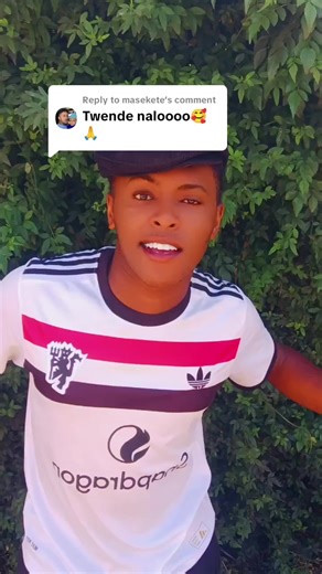 Exploring Kamba Nation Songs and Dances