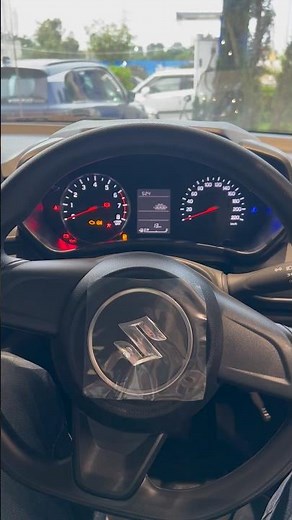Maruti Suzuki Swift Lxi Base Model 2026 All Review Best car Under 7 Lakh#marutiswift#swift#swiftlxi