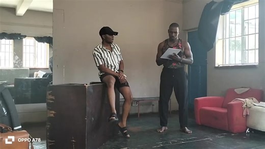 The Essential Role of Voice Training for Actors