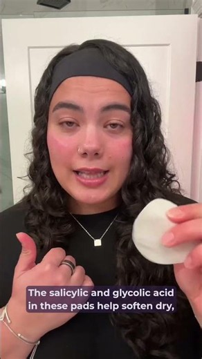 Don’t Throw Them Away: How to Use Detox Pads on Elbows, Knees & Heels | NassifMD
