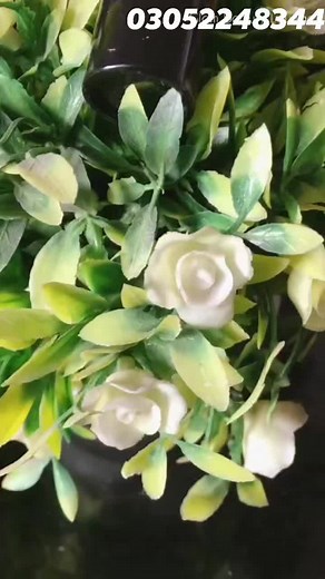 1.5K views · 4 comments | Maybelline Baby Lips Electro Lip Balm, Oh! Orange! ORIGINAL #lipbalm #skincare #lipgloss #lipcare #lipscrub #lipstick #makeup #beauty #lips #liptint #bibirkering #lipbalmmurah #lip #cosmetics #lipmatte #smallbusiness #lipbalms #lipcream #lipstik #liptreatment #skincareroutine #natural #maybelline #lipbalmelectro #maybellineelectro | Sadz Hassan | Facebook