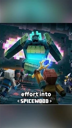 My Predictions For 2026...