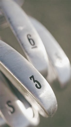 6 comments | 2025… A year of building. A year of opening. A year of...