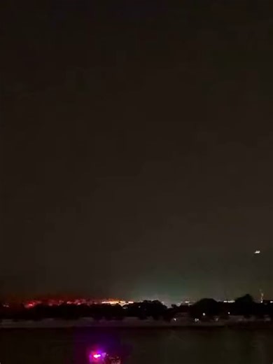 Espectacular Show de Drones y Fuegos Artificiales 2026