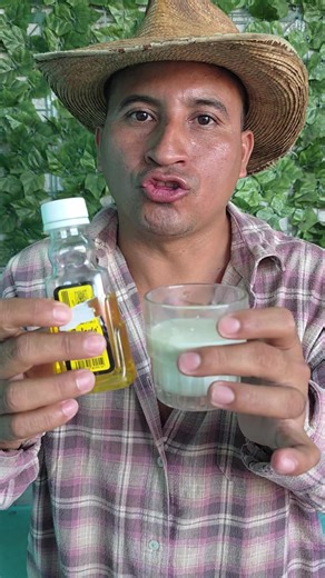 #tipsdemedicinanatural2 #purgante#apetito#videotiktokviral