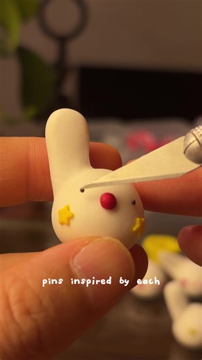 Help Me Decide My Next Art Project!