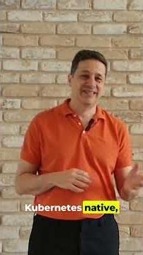 How to Read the WebRTC Tools Hub in 90 Seconds