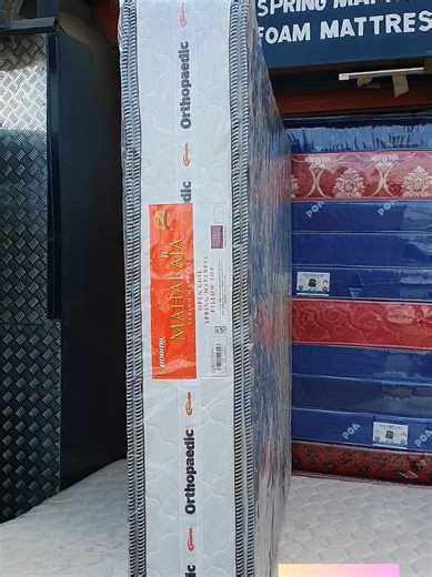 Experience Perfect Sleep with Our Affordable Solutions