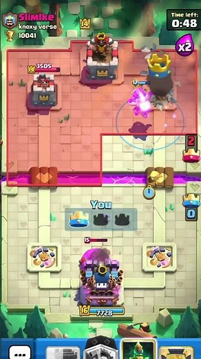 #theamazingdigitalcircus