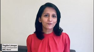 Yogita Limaye shares how the nitty-gritty of journalism she learnt from ACJ’s practical approach to teaching helps her even today in her role as the India correspondent with the BBC. #AlumniSpeak #YouACJonlyonce | Asian College of Journalism