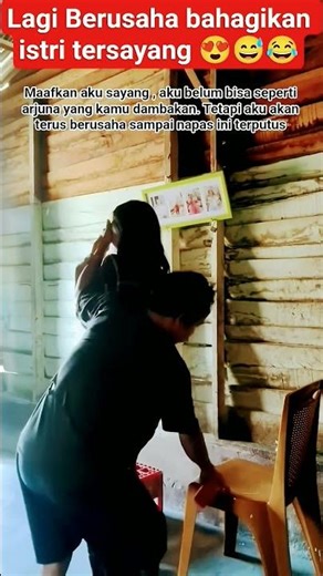 She thought it was just another day in the kitchen—until this surprise changed everything